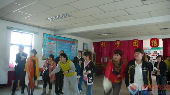 P1100403.JPG