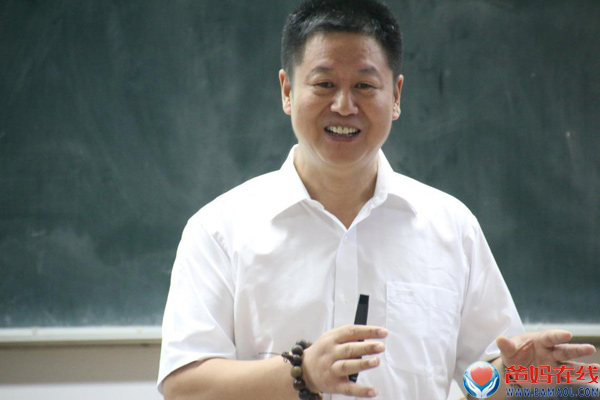 图片11.jpg