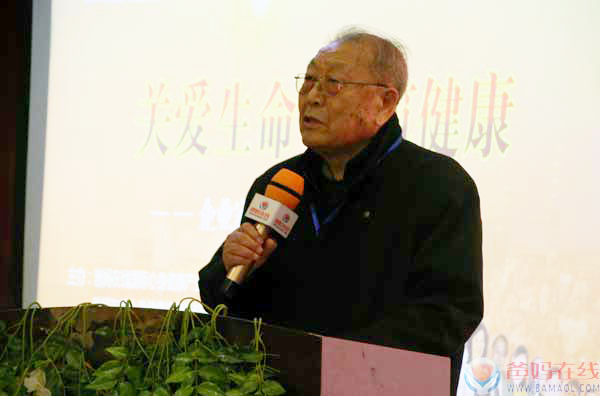 798141961196.jpg