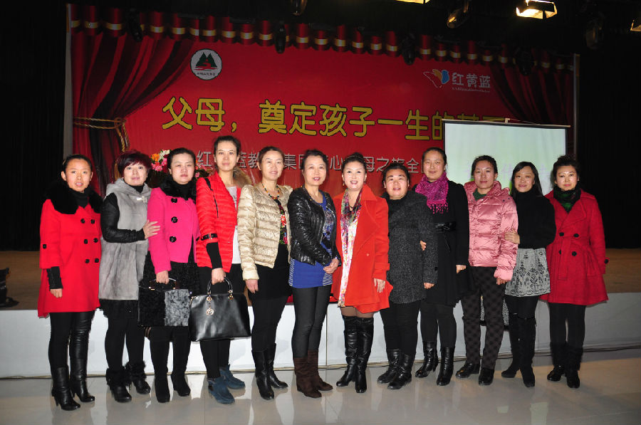 图片1.jpg