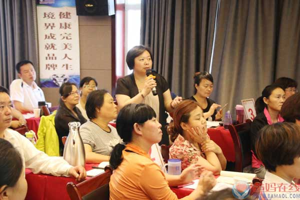 图片8.jpg