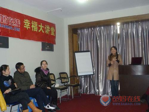 QQ截图20130403085105.jpg