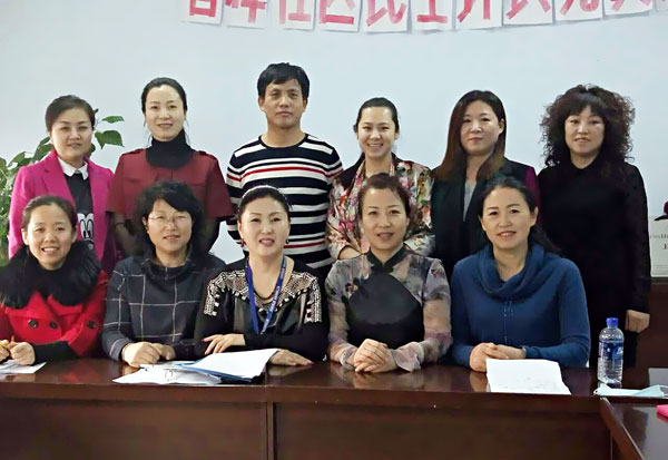 QQ图片20160310092508.jpg