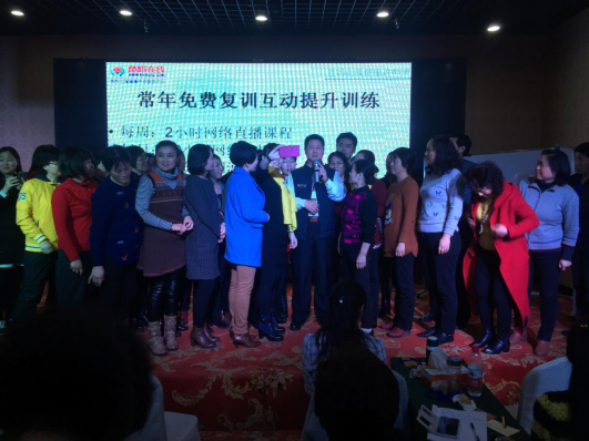 图片7.png