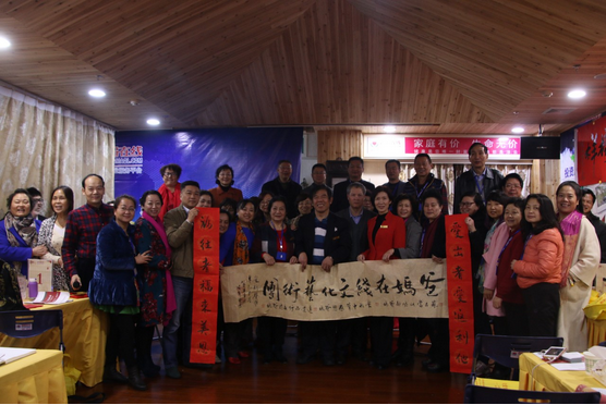 QQ截图20160225205251.png