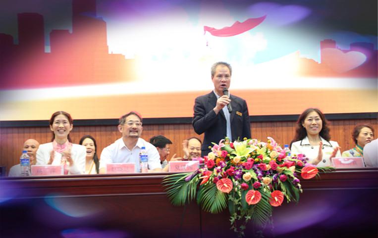 图片21.jpg