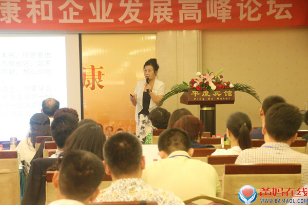 图片8.jpg