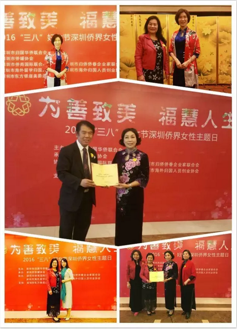 QQ截图20160310075157.png