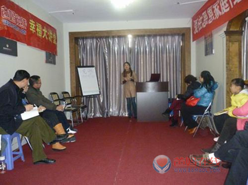 QQ截图20130403085129.jpg