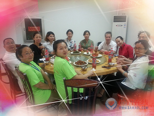 20140718_130605_副本.jpg
