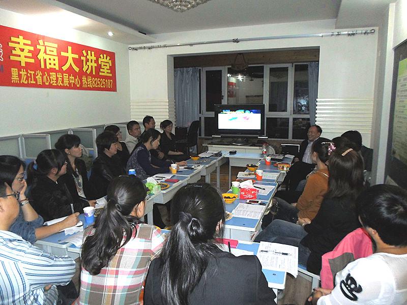 鍥剧墖4.jpg
