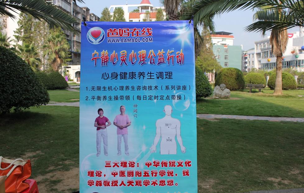 鍥剧墖3.jpg