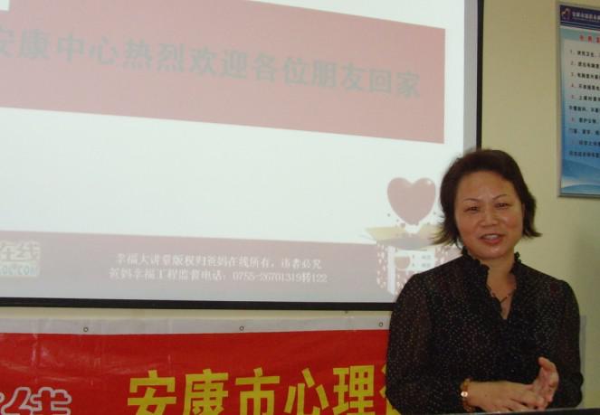 鍥剧墖7.jpg