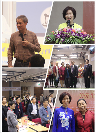 QQ截图20160306121107.png