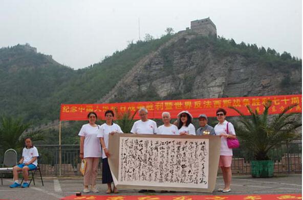图片12.jpg
