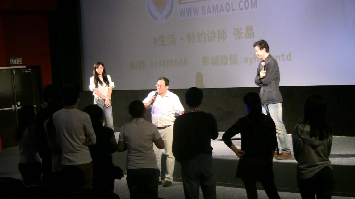 鍥剧墖9.jpg
