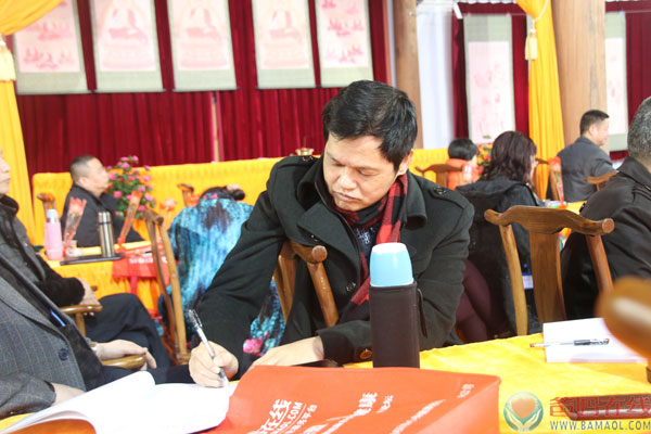 IMG_7572.jpg