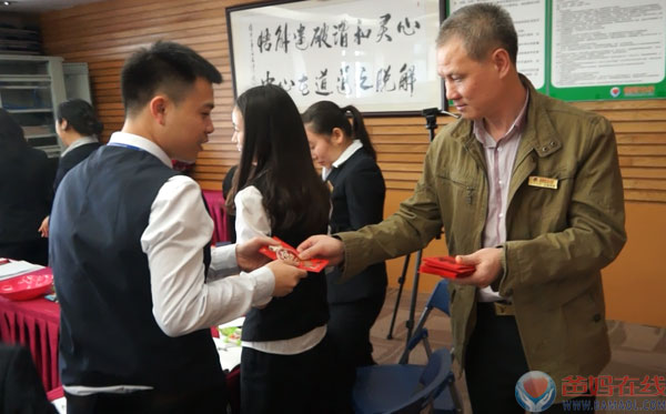 QQ截图20150226155542.jpg