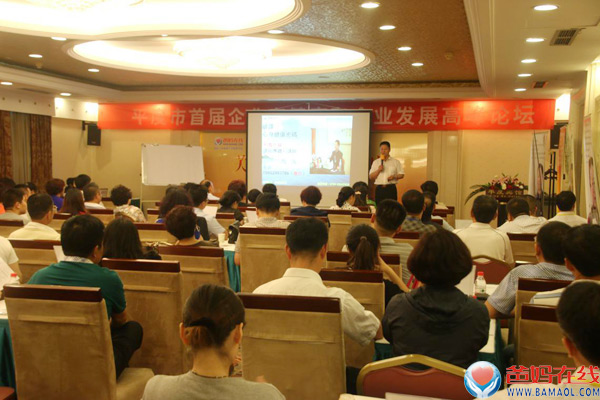 图片9.jpg