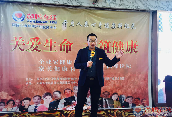 QQ图片20160425080251.jpg
