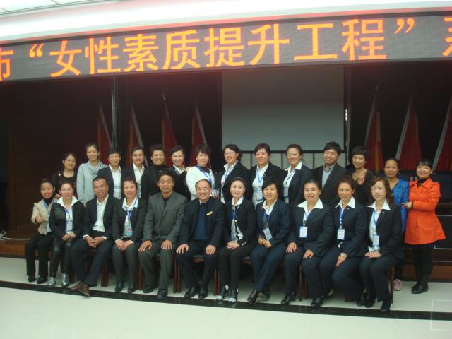 鍥剧墖8.jpg