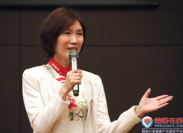 《关爱生命 共筑健康》高峰论坛亳州站纪实