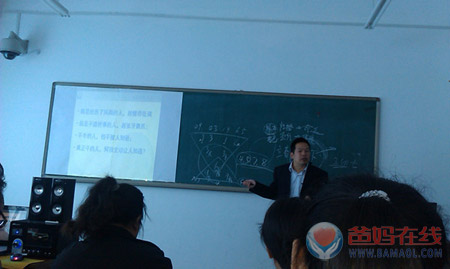 IMAG0182_副本.jpg