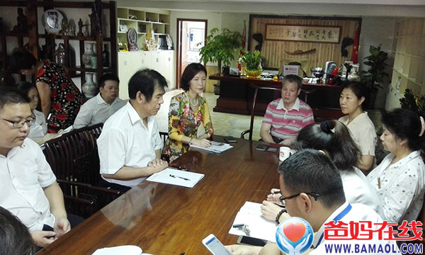QQ图片20160709080829.jpg