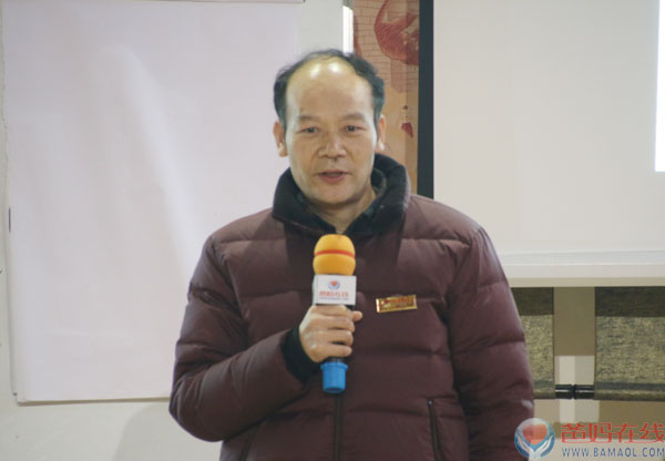 贺连津