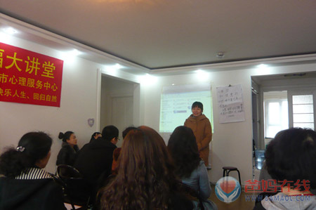 P1190304_副本.jpg