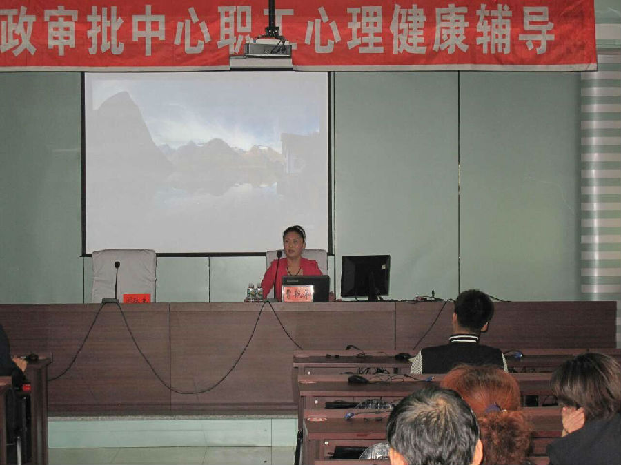 QQ图片20150519181131.jpg