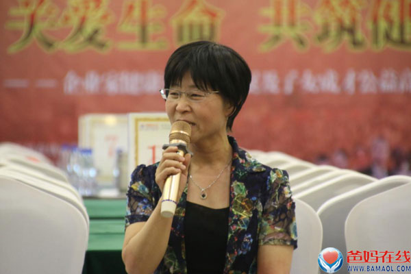 图片12.jpg