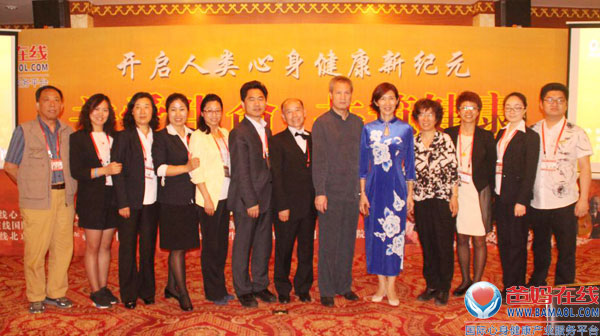 图片11.jpg