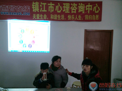 图片22.jpg