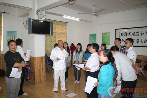 IMG_4940.JPG
