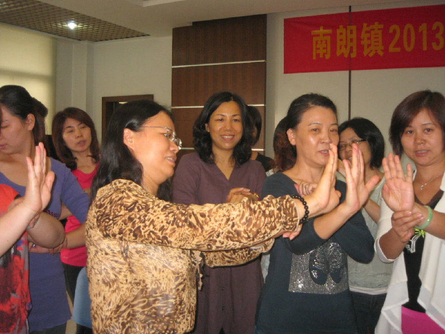 IMG_1055 - 複製.JPG