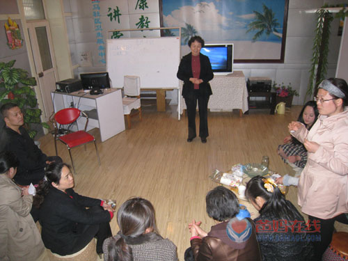 爸妈在线长治市发展中心3月9日活动 007.jpg