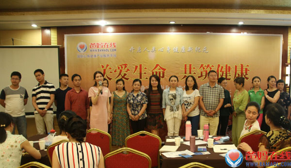 图片8改.jpg