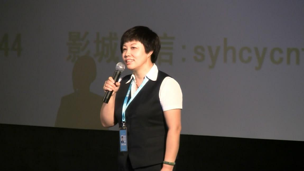 鍥剧墖5.jpg
