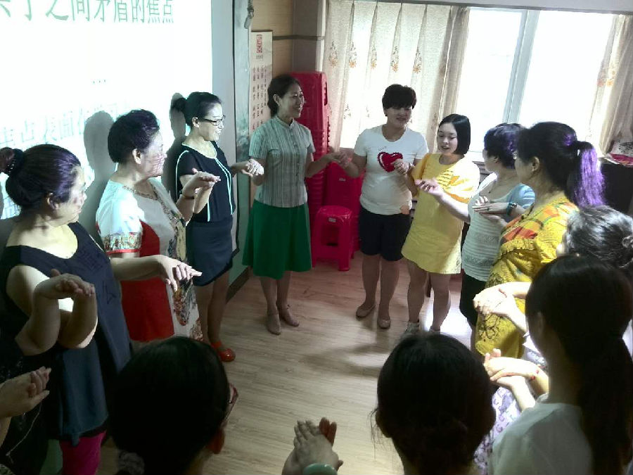 图片8.png