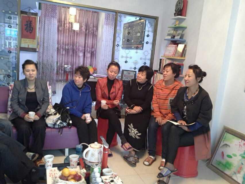 鍥剧墖6.jpg