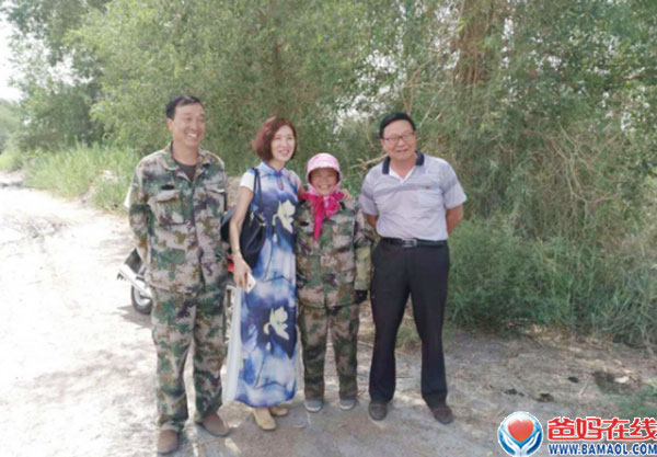 图片6.jpg