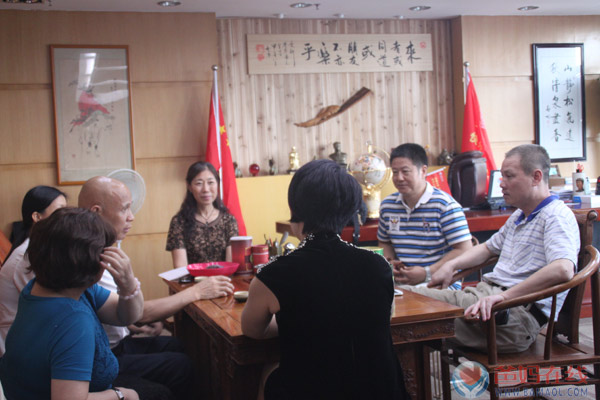 图1.JPG