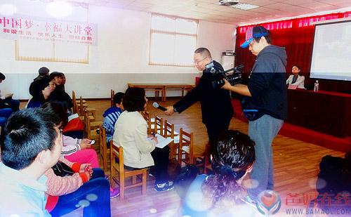 anping.jpg