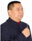 李.jpg