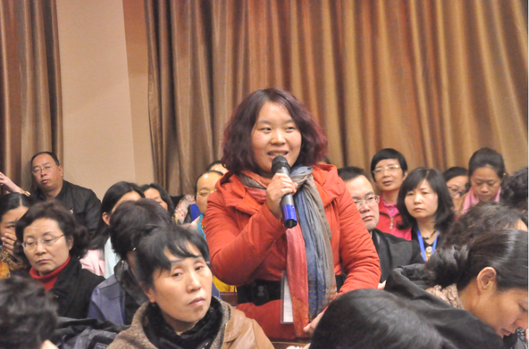 QQ图片20150202013943.png