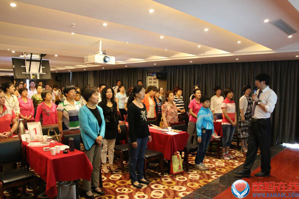 图片2.jpg