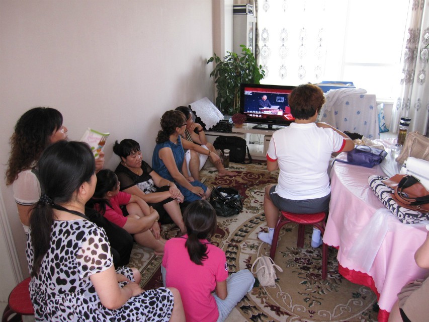 2013-8-28心身养生交流2.jpg