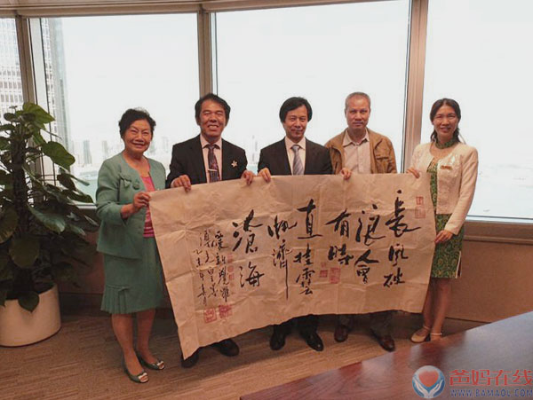 图片4.jpg
