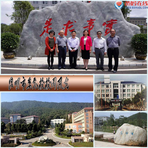 图片10.jpg